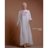 Mayoutfit Avizia Maxidress