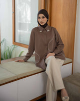 Mayoutfit Eimi Shirt