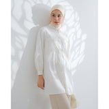 Mayoutfit Athena Tunic