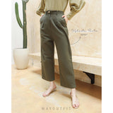 Mayoutfit Wybasta Pants