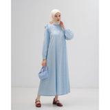 Mayoutfit Alina Mididress