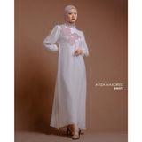 Mayoutfit Avizia Maxidress