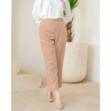 Mayoutfit Aara Pants