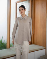 Mayoutfit Eimi Shirt