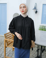 Mayoutfit Clyde Shirt