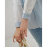 Mayoutfit Esme Shirt