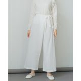 Mayoutfit Amila Pants