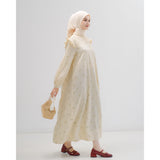 Mayoutfit Alina Mididress