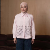 Mayoutfit Mauretta Shirt