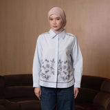 Mayoutfit Mauretta Shirt