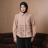 Mayoutfit Mauretta Shirt