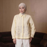 Mayoutfit Mauretta Shirt