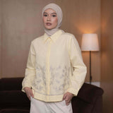 Mayoutfit Mauretta Shirt