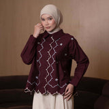 Mayoutfit Finella Shirt