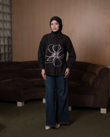 Mayoutfit Covie Shirt