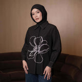 Mayoutfit Covie Shirt