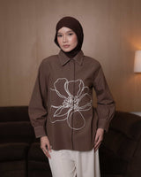 Mayoutfit Covie Shirt