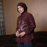 Mayoutfit Covie Shirt