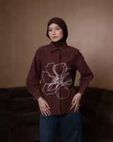 Mayoutfit Covie Shirt