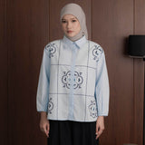 Mayoutfit Serilda Shirt