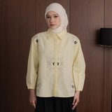 Mayoutfit Serilda Shirt