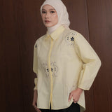 Mayoutfit Serilda Shirt