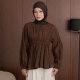Mayoutfit Alyona Blouse