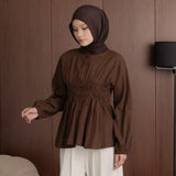 Mayoutfit Alyona Blouse