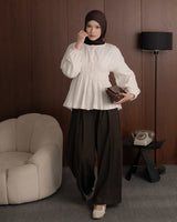 Mayoutfit Alyona Blouse