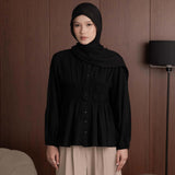 Mayoutfit Alyona Blouse