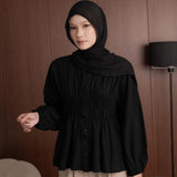 Mayoutfit Alyona Blouse