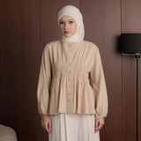 Mayoutfit Alyona Blouse