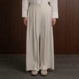 Mayoutfit Saika Pants