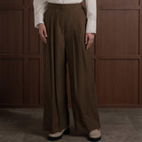 Mayoutfit Saika Pants