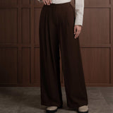 Mayoutfit Saika Pants