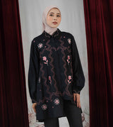 Mayoutfit Evaine Shirt