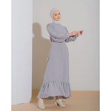 Mayoutfit Reynava Mididress