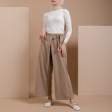 Mayoutfit Amila Pants