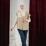 Mayoutfit Selene Outer