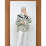 Mayoutfit Trinqa Blouse