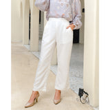 Mayoutfit Aara Pants