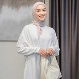 Mayoutfit Zanele Blouse