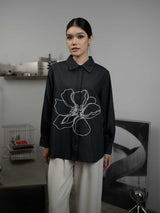 Mayoutfit Covie Shirt