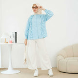 Mayoutfit Yumirha Outer