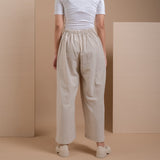 Mayoutfit Amila Pants