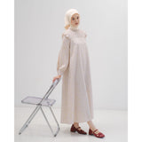 Mayoutfit Alina Mididress