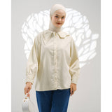 Mayoutfit Billie Shirt