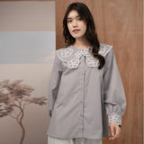 Mayoutfit Cecya Shirt