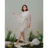 Mayoutfit Zenora Outer