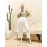 Mayoutfit Wybasta Pants